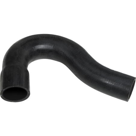 RAPRO R16138 Kühlerschlauch