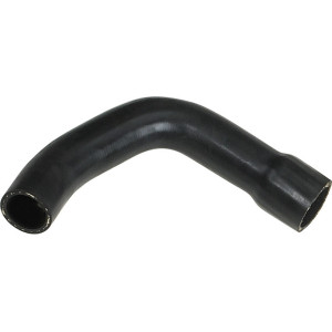 RAPRO R16142 Radiator Hose