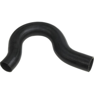 RAPRO R16144 Radiator Hose