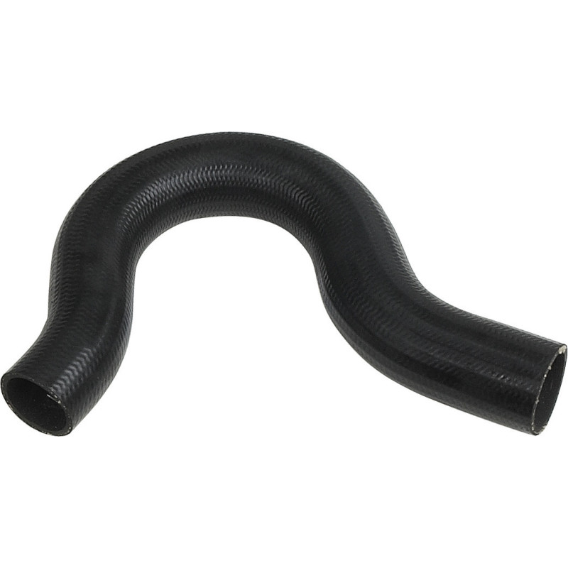 RAPRO R16144 Radiator Hose