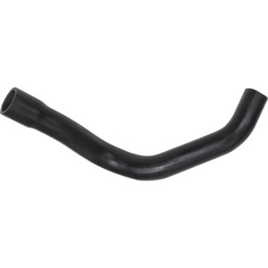 RAPRO R16153 Radiator Hose