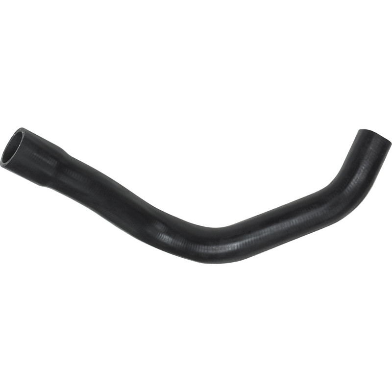 RAPRO R16153 Hadica chladenia