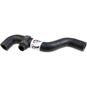 RAPRO R16154 Radiator Hose