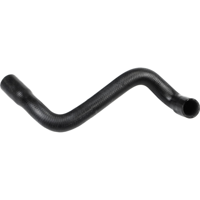 RAPRO R16161 Hadice chladiče