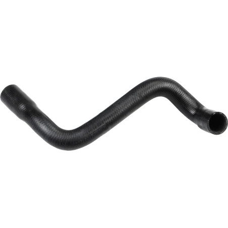RAPRO R16161 Radiator Hose