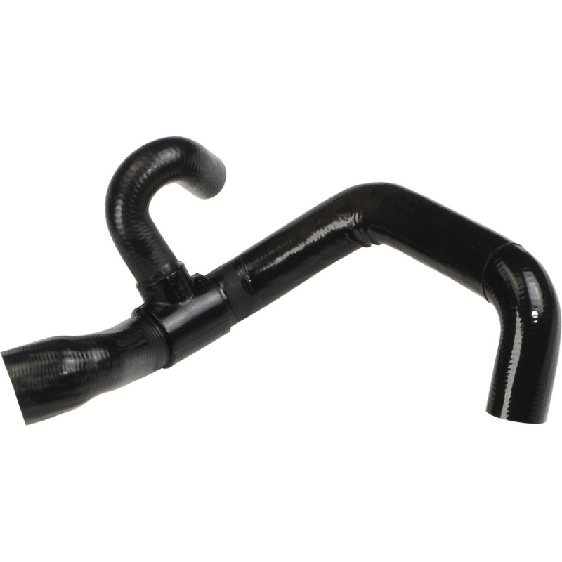 RAPRO R16164 Radiator Hose