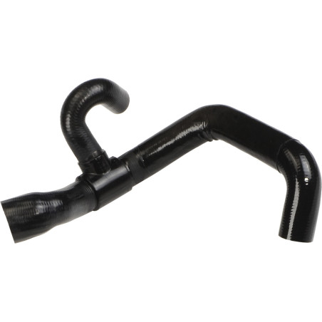 RAPRO R16164 Radiator Hose