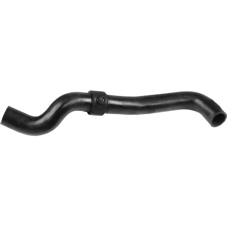 RAPRO R16167 Radiator Hose