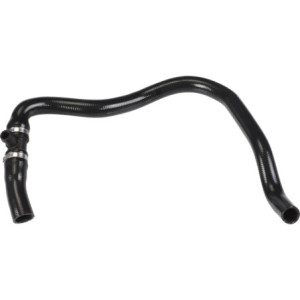 RAPRO R16170 Radiator Hose