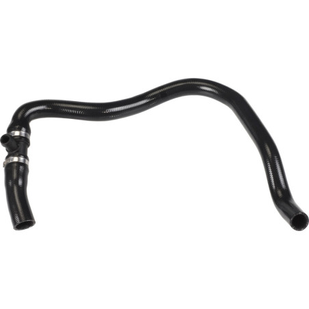 RAPRO R16170 Radiator Hose