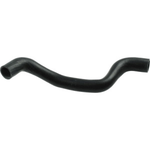 RAPRO R16192 Radiator Hose