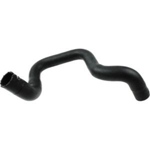 RAPRO R16197 Radiator Hose