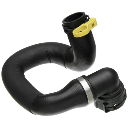 RAPRO R16345 Tubería de radiador