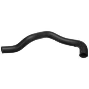 RAPRO R16347 Radiator Hose