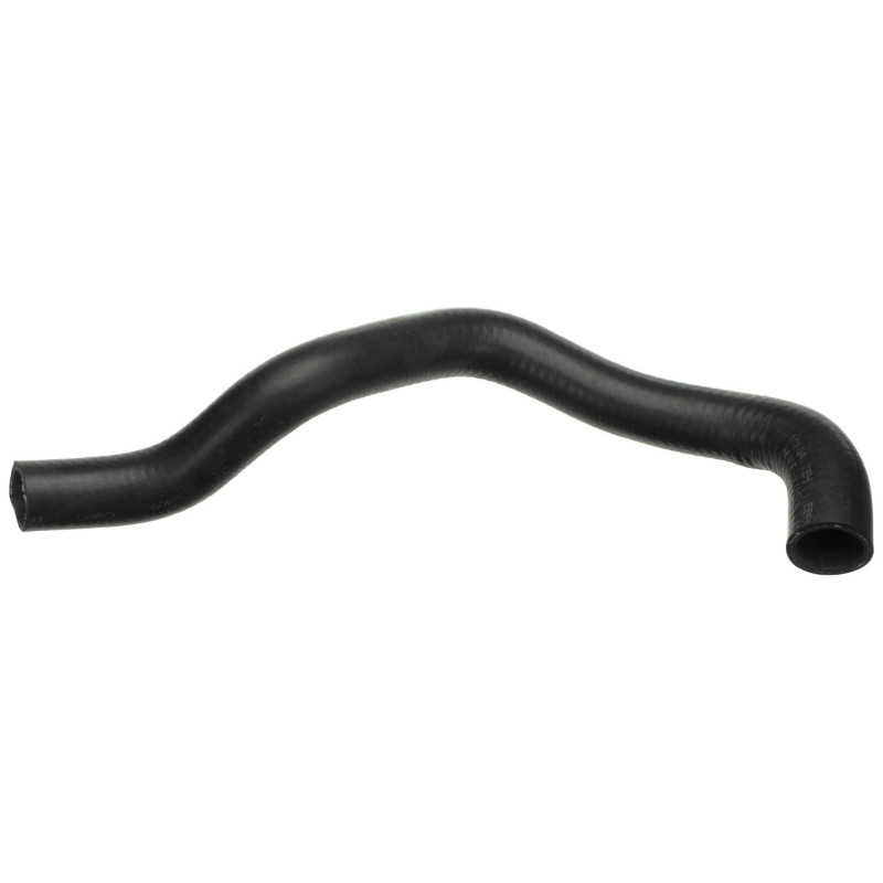RAPRO R16347 Radiator Hose