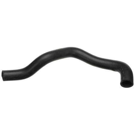 RAPRO R16347 Radiator Hose