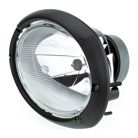 Reflektor Prawy dla - HELLA 1AB 996 157-081
