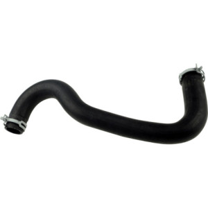 RAPRO R16348 Hadica chladenia