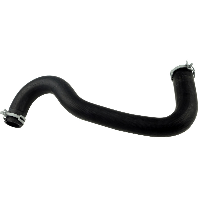 RAPRO R16348 Durite de radiateur