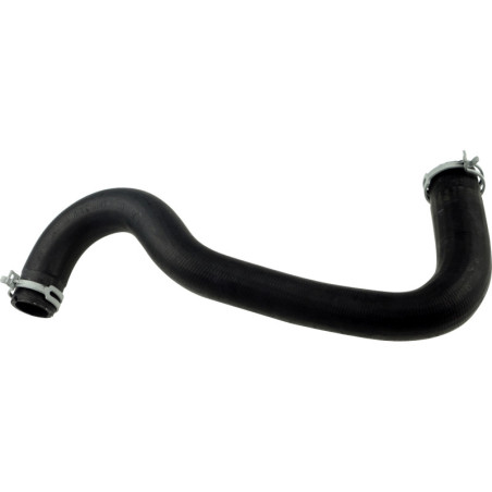 RAPRO R16348 Hadice chladiče