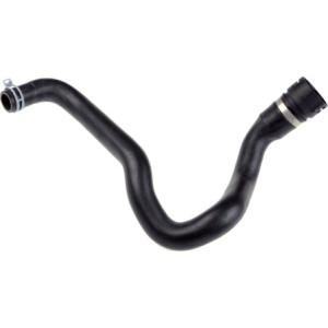 RAPRO R16365 Radiator Hose