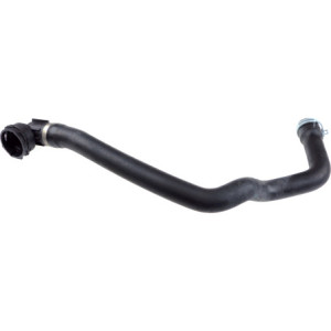 RAPRO R16366 Radiator Hose