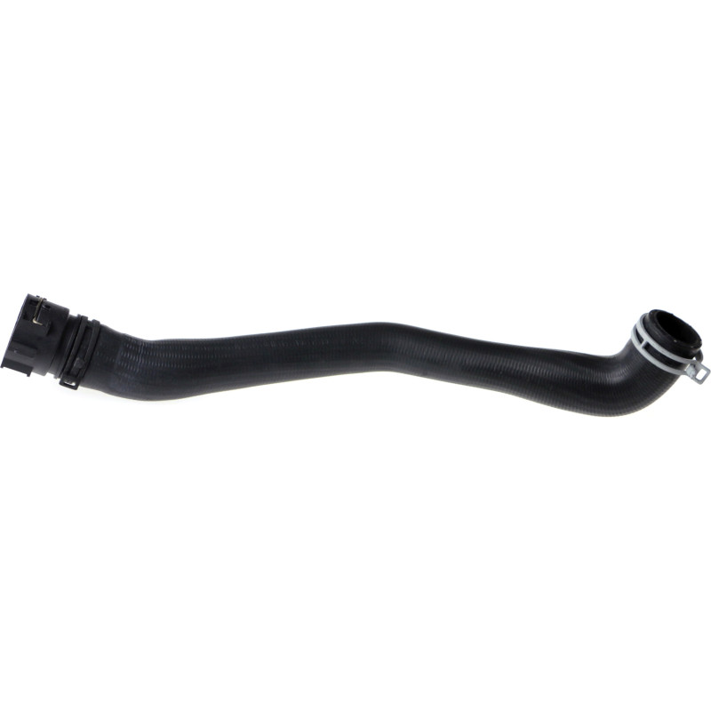 RAPRO R16371 Radiator Hose