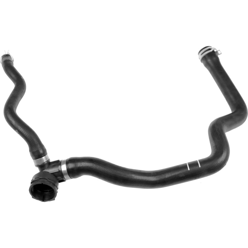 RAPRO R16378 Hadice chladiče