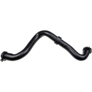 RAPRO R16392 Radiator Hose
