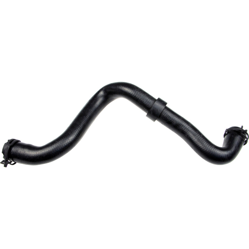 RAPRO R16392 Flessibile radiatore