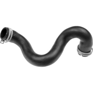 RAPRO R16412 Kühlerschlauch