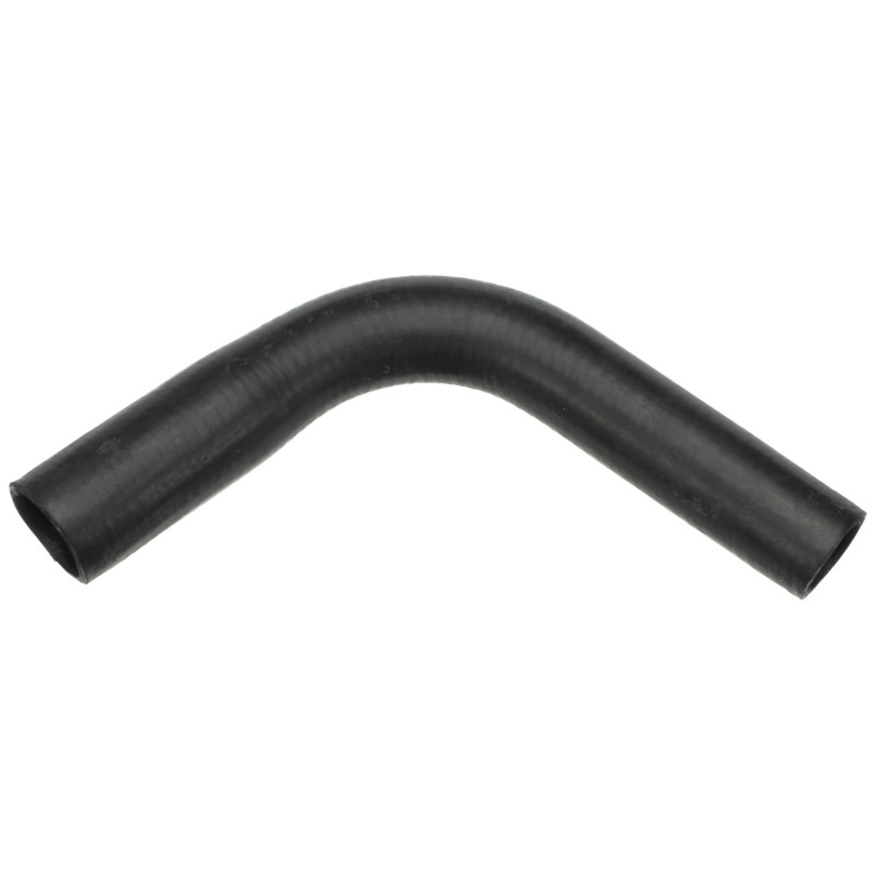RAPRO R18100 Radiator Hose