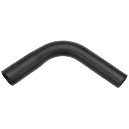 RAPRO R18100 Radiator Hose
