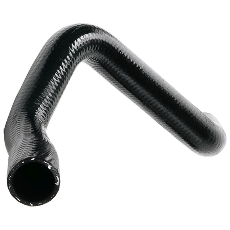 RAPRO R18101 Tubería de radiador
