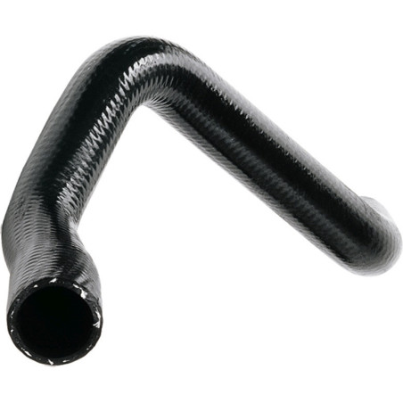 RAPRO R18101 Radiator Hose
