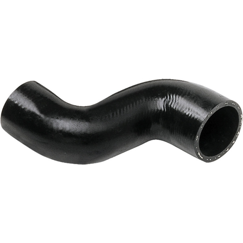 RAPRO R18104 Tubería de radiador