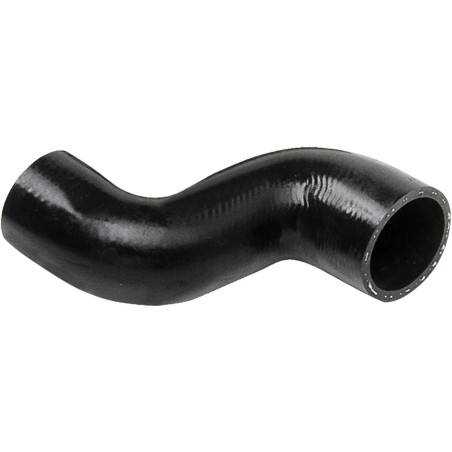 RAPRO R18104 Kühlerschlauch