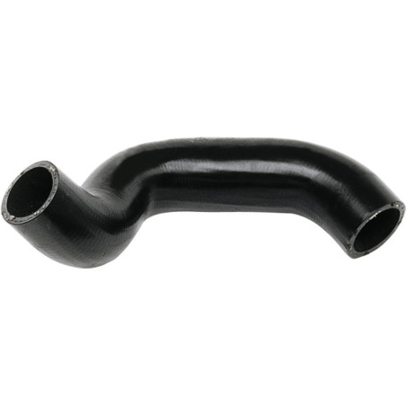 RAPRO R18105 Radiator Hose