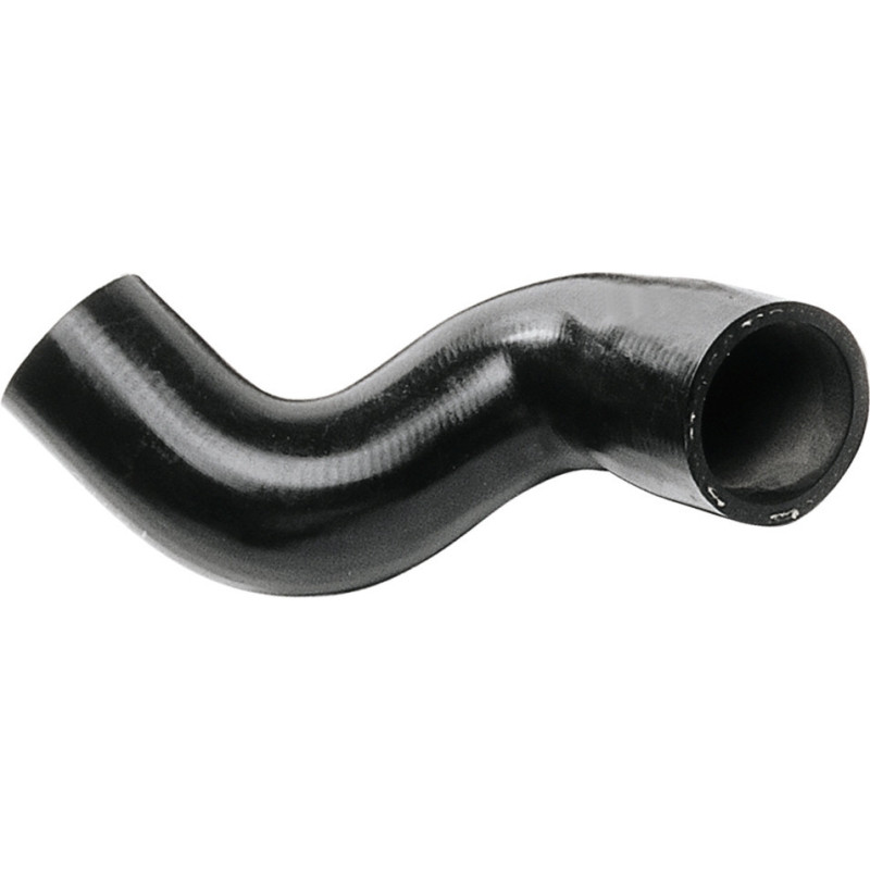 RAPRO R18110 Hadica chladenia