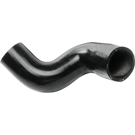 RAPRO R18110 Radiator Hose
