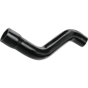 RAPRO R18111 Radiator Hose