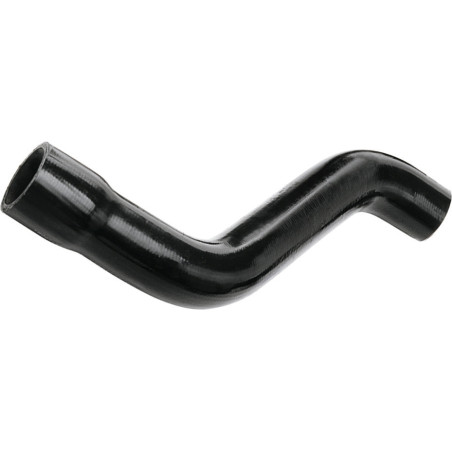 RAPRO R18111 Radiator Hose