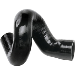 RAPRO R18112 Kühlerschlauch