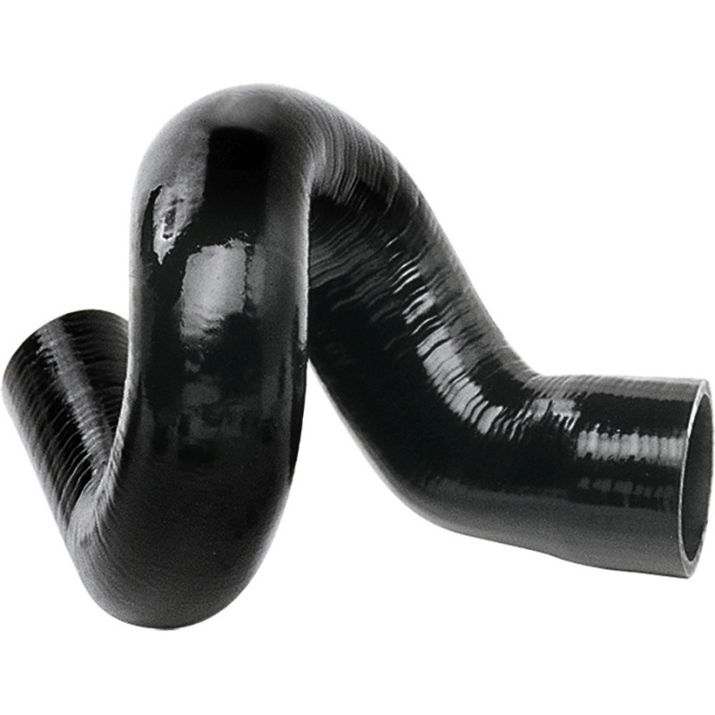 RAPRO R18112 Tubería de radiador