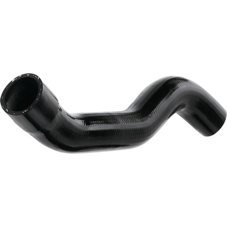 RAPRO R18113 Radiator Hose