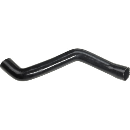 RAPRO R18119 Radiator Hose