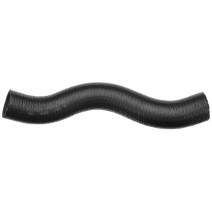 RAPRO R18121 Radiator Hose