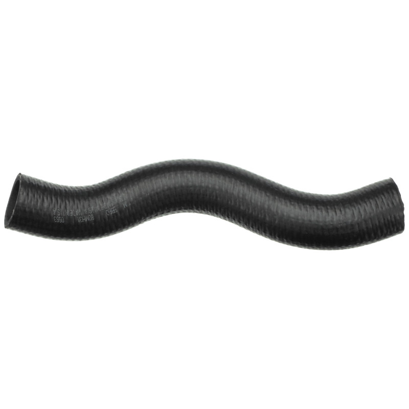 RAPRO R18121 Radiator Hose