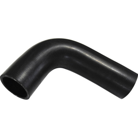 RAPRO R18123 Radiator Hose