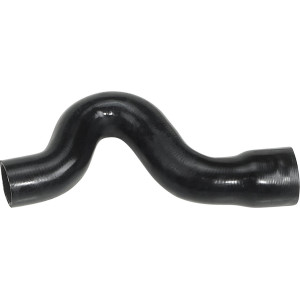 RAPRO R18124 Radiator Hose